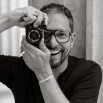 photographe marseille